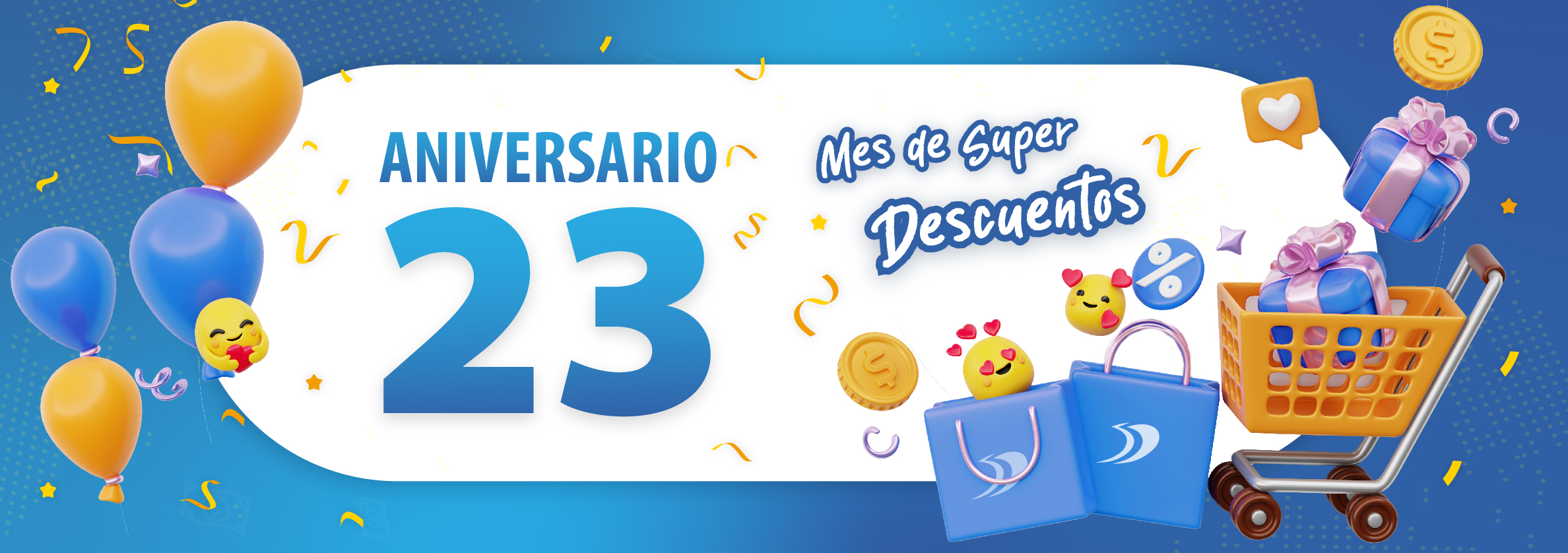 Aniversario